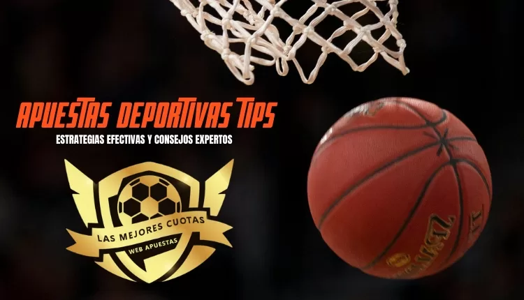 Consejos Clave Para Apuestas Deportivas