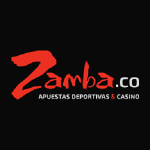 Apuestas Deportivas Zamba
