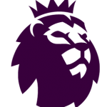 Logo liga Premier League
