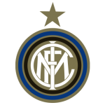 Escudo equipo Inter
