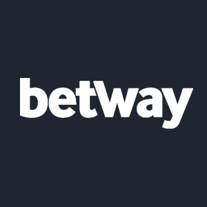 Apuestas Deportivas con Betway