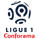 Pronóstico de Ligue 1