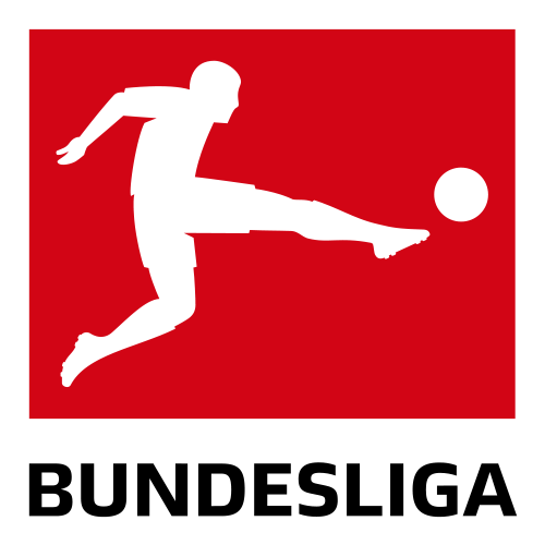 Pronóstico de Bundesliga