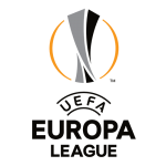 pronosticos de europa league