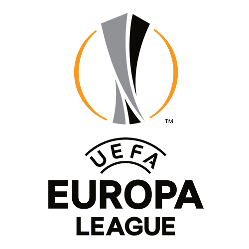 pronosticos de europa league