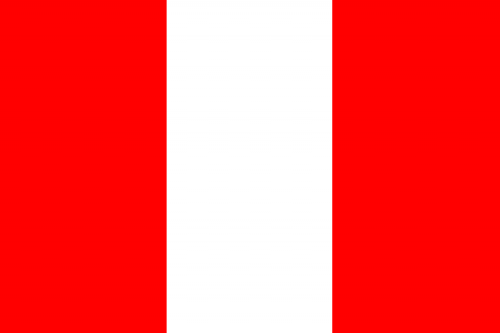 Apuestas Deportivas Perú