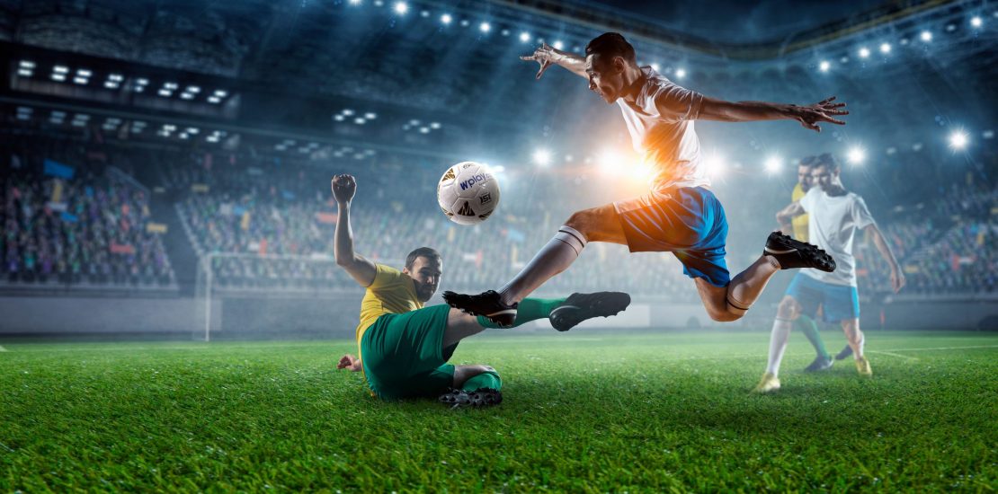 Apuestas Deportivas Online