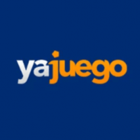Yajuego Logo