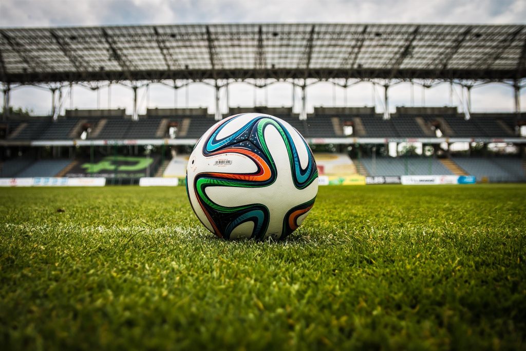 Champions League Final Femenina