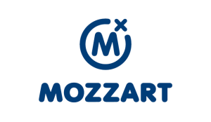 Mozzartbet Apuestas Logo
