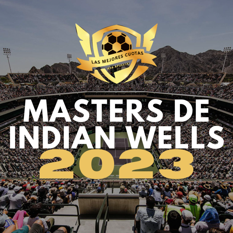 resultados indian wells 2022