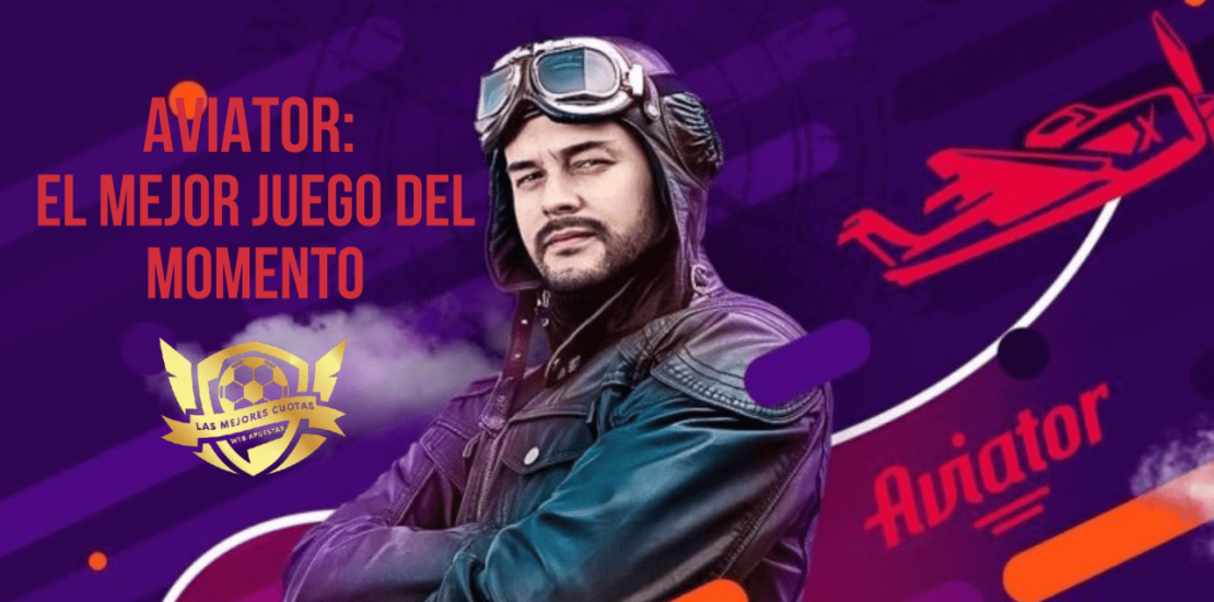 Aviator Juego Online Casino Slots