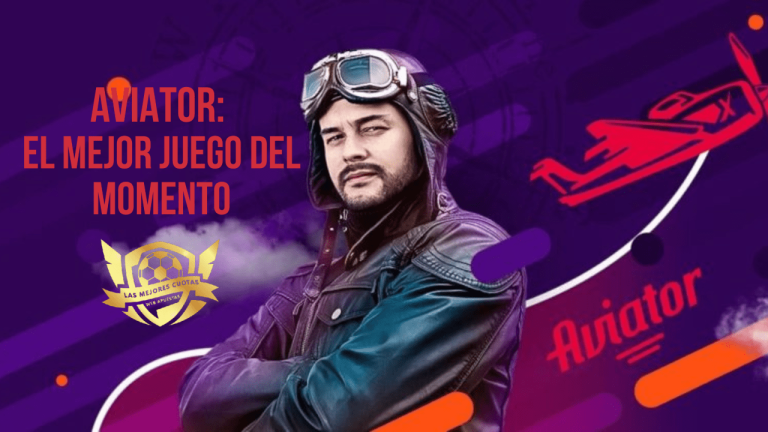 Aviator Juego Online Casino Slots