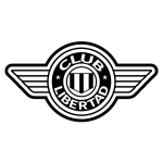 Club Libertad Paraguay Futbol