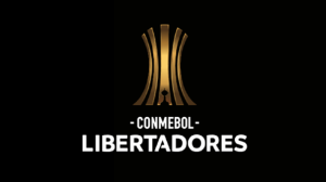 Copa Libertadores Logo