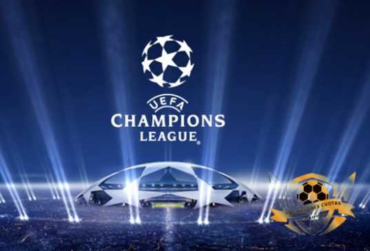 FInales Champions League
