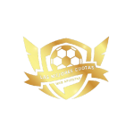 Las Mejores Cuotas Apuestas Logo