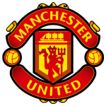 Manchester United Escudo Premier