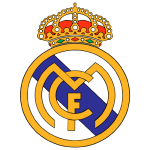 Real Madrid Escudo Apuestas Deportivas