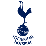 Tottenham Hotspur Escudo