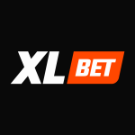 XLBet Apuestas Deportivas Casino