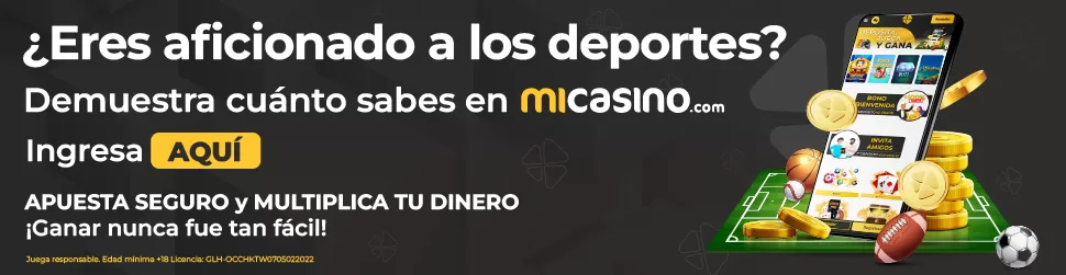 micasino.com apuestas deportivas casino