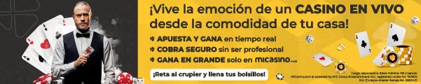 micasino.com casino en vivo