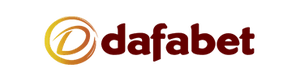 Dafabet Apuestas Deportivas Logo