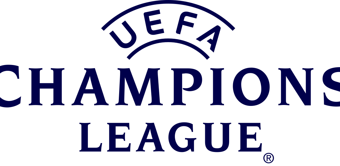 Champions league Pronósticos Futbol Gratis