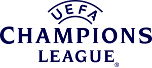 Champions league Pronósticos Futbol Gratis