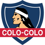 Colo Colo Escudo futbol Apuestas Deportivas