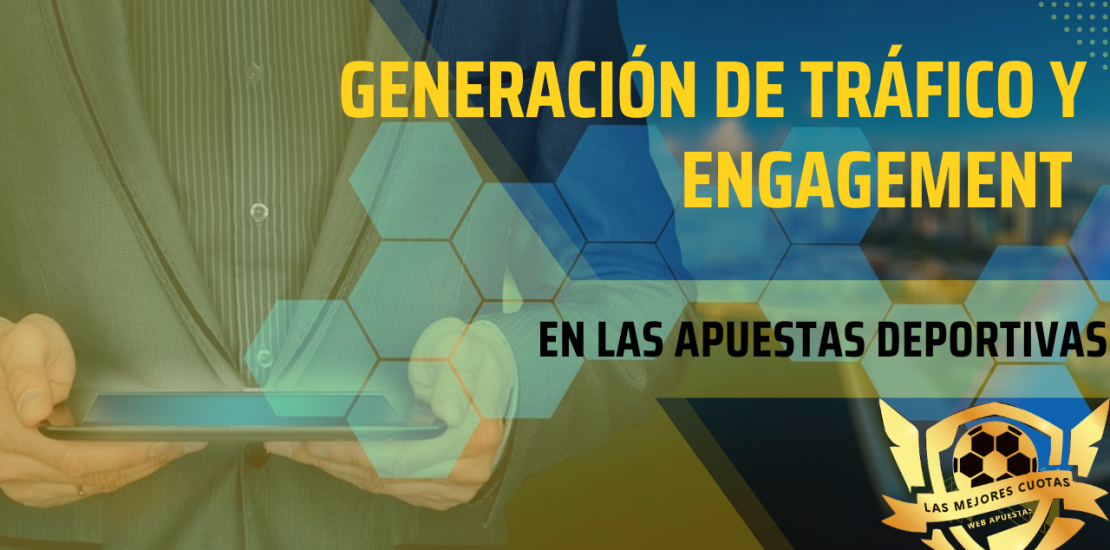 Generación de conversiones