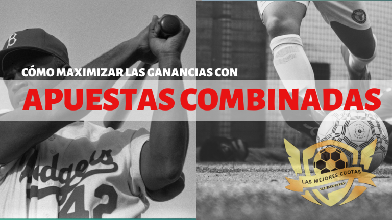 Estrategias de apuestas combinadas