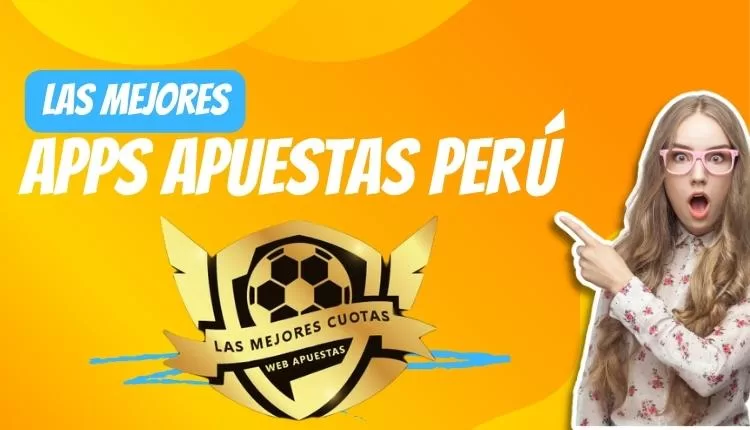 apps de apuestas