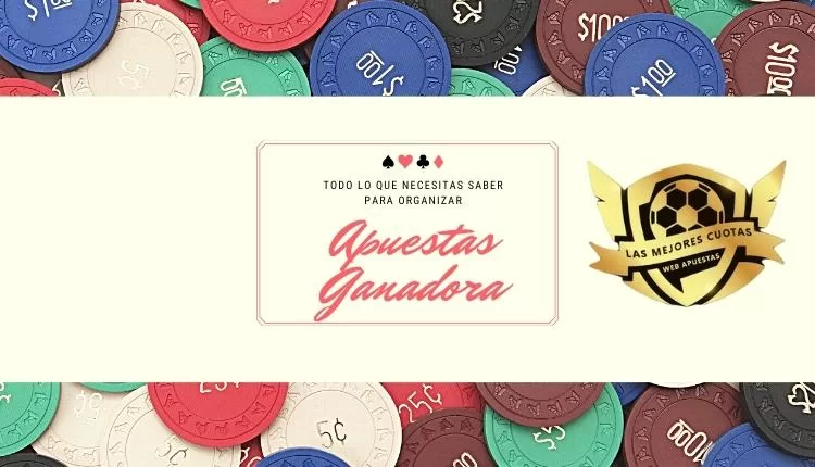 apuestas estratégicas