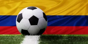 Mejores casas de apuestas y casino Colombia