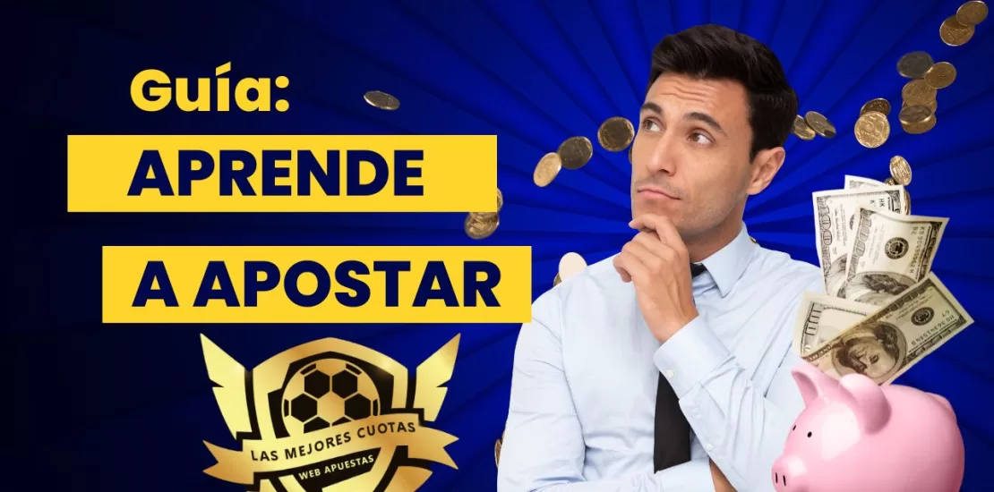 como apostar
