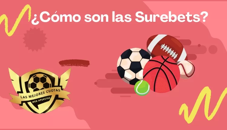 surebets fútbol