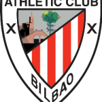 Athletic Club Escudo Pronosticos Apuestas Deportivas