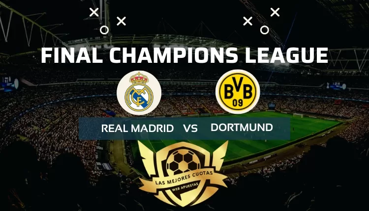 final champions league