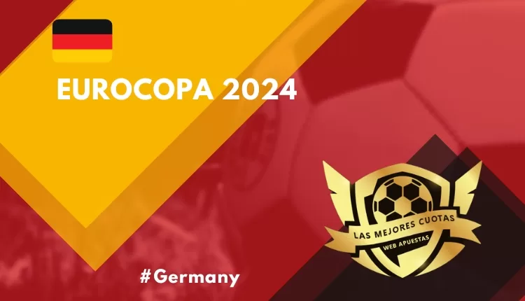 eurocopa 2024