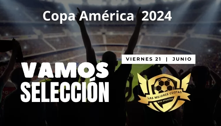copa america