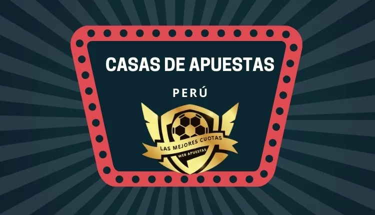 casa de apuesta perú