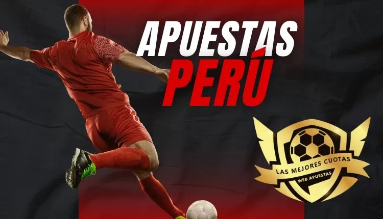 apuestas perú