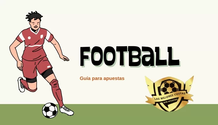 guia para apuestas en fútbol