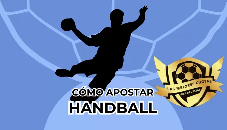 handball