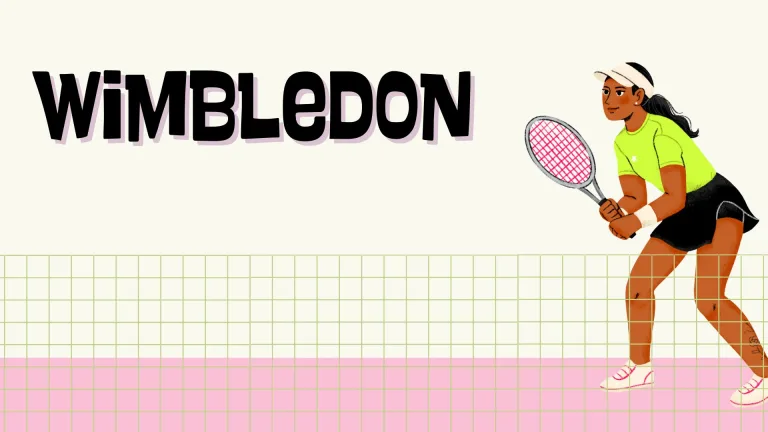 wimbledon