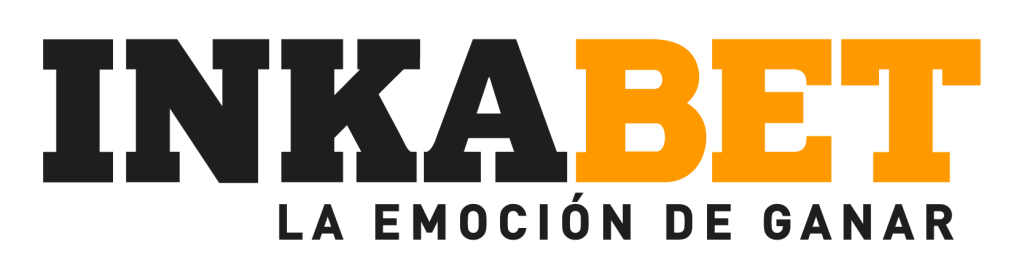 Logo Inkabet