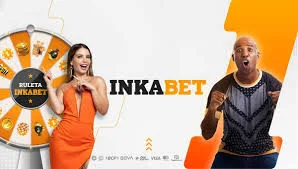 Banner INKABET