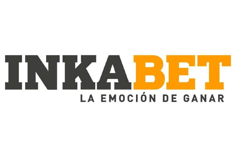 logo grande inkabet